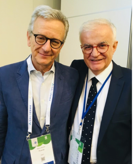 Dr.Carlos M. Miyares Cao. 1996 CENTRO DE HISTOTERAPIA PLACENTARIA. Habana Cuba